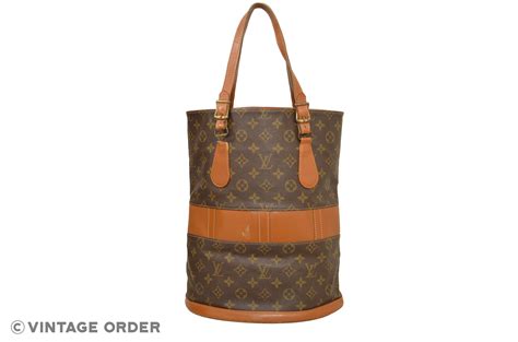 louis vuitton bag vintage ebay|louis vuitton vintage bag website.